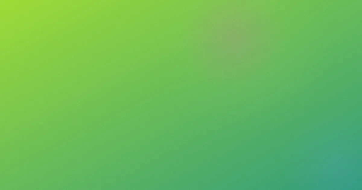 深夜漫画推荐：新手先比较这四类